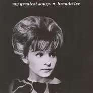 Brenda Lee - My Greatest Songs