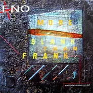 Brian Eno - More Blank Than Frank