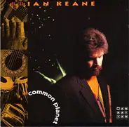 Brian Keane - Common Planet