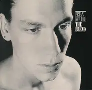Brian Ritchie - The Blend