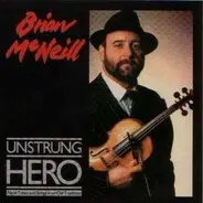 Brian McNeill - Unstrung Hero