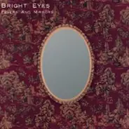 Bright Eyes - Fevers and Mirrors