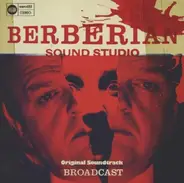 Broadcast - Berberian Sound Studio