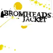 Bromheads Jacket - Dits from the Commuter Belt