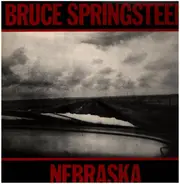 Bruce Springsteen = Bruce Springsteen - Nebraska