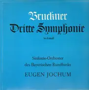 Bruckner - Symphonie Nr. 3