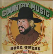 Buck Owens - Country Music