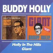 Buddy Holly & Bob Montgomery - Holly In the Hills
