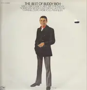Buddy Rich Big Band - The Best Of Buddy Rich