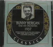 Bunny Berigan & His Orchestra - 1937