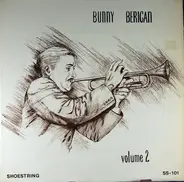 Bunny Berigan - Volume 2