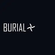 Burial - One / Two