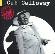 Cab Calloway - Essentiel:Hi de...