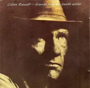 Calvin Russell - Sounds from the Fourth World
