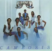 Cameo - Cameosis