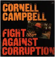 Campbell,Cornell - Fight Against Corruption