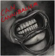 Can - Cannibalism