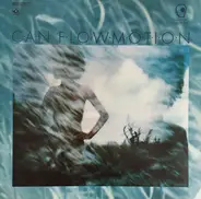 Can - Flow Motion
