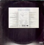 Canibus - Can-I-Bus