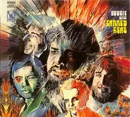 Canned Heat - Boogie with Canned Heat
