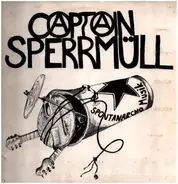 Captain Sperrmüll - Captain Sperrmüll
