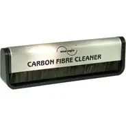 Carbon-Bürste - Brush 1