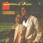 Carina & Kim - Taormina