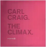 Carl Craig - The Climax