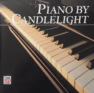 Carl Doy - Piano By Candlelight