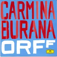 Jochum - Carmina Burana