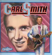 Carl Smith - Carl Smith