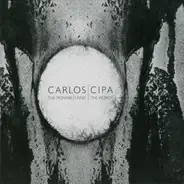 Carlos Cipa - The Monarch and the Viceroy