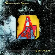 Carmen - Fandangos in Space