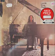 Carole King - Music