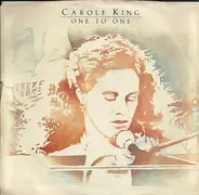 Carole King - One to One