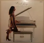 Carole King - Pearls Songs Of Goffin And King