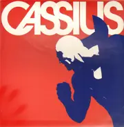 Cassius - Cassius 1999