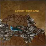 Castanets - City of Refuge
