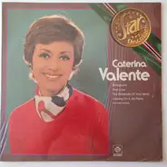 Caterina Valente - Caterina Valente
