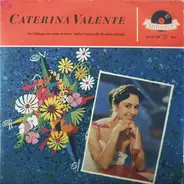 Caterina Valente - Caterina Valente
