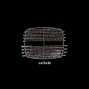 Cathode - The World And Back EP