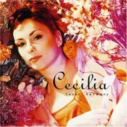Cecilia - Inner Harmony