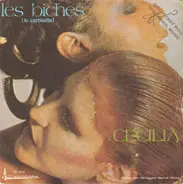 Cecilia Polizzi - Les Biches (Le Cerbiatte)