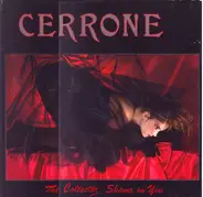 Cerrone - The Collector /  Shame On You