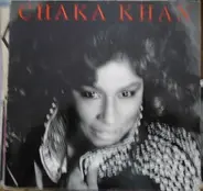 Chaka Khan - Chaka Khan