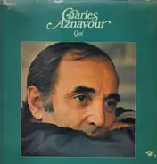 Charles Aznavour - Qui ?