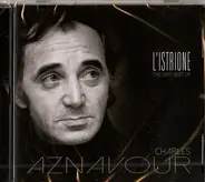 Charles Aznavour - L'Istrione