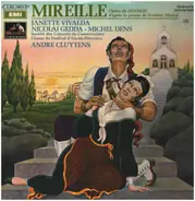 Charles Gounod - Mireille