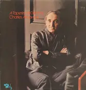 Charles Aznavour - A Tapestry of Dreams