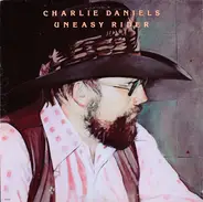 Charlie Daniels - Uneasy Rider